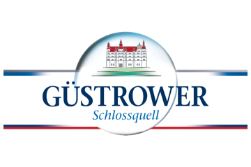 Güstrower Schlossquell